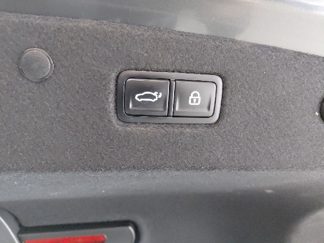 39d17020715622477f682fb5c562e844.jpeg
