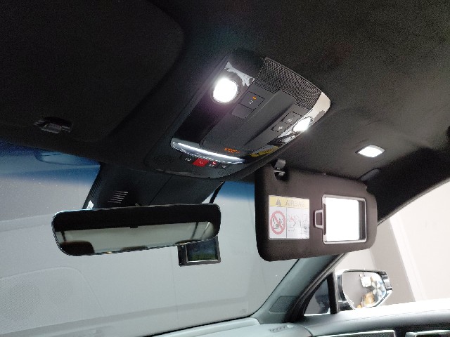 40ae85c0945e31fdc040688af2762888.jpeg