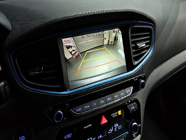 0b247ef052527e47418250d9ca658f10.jpeg