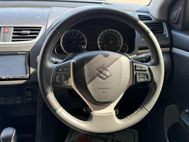 28cdca764cf9adfa598d1c62014a49e3.jpg