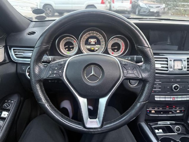 ade53b1002945eb8159b130fa5aa9ca2.jpeg