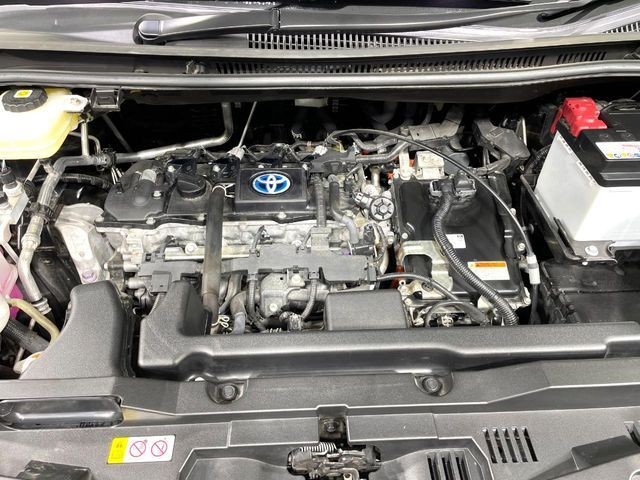 91f2115aeec0310ea3de88a2018aafae.jpg