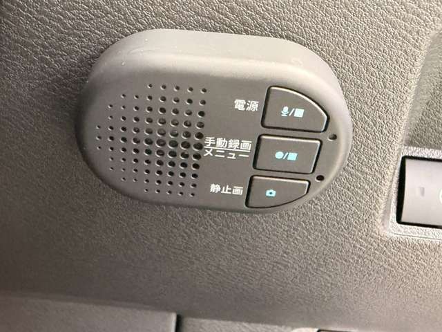 cba6c067899334f59c1725ca11f4435e.jpg