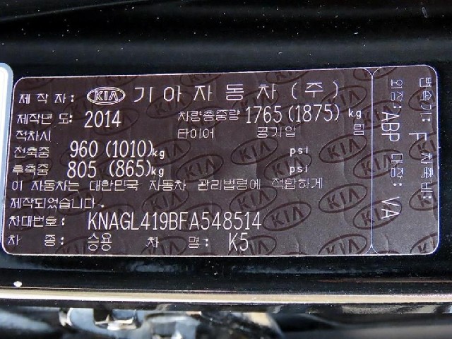 30b9abe7443a4d1630c9566b2a356c12.jpeg