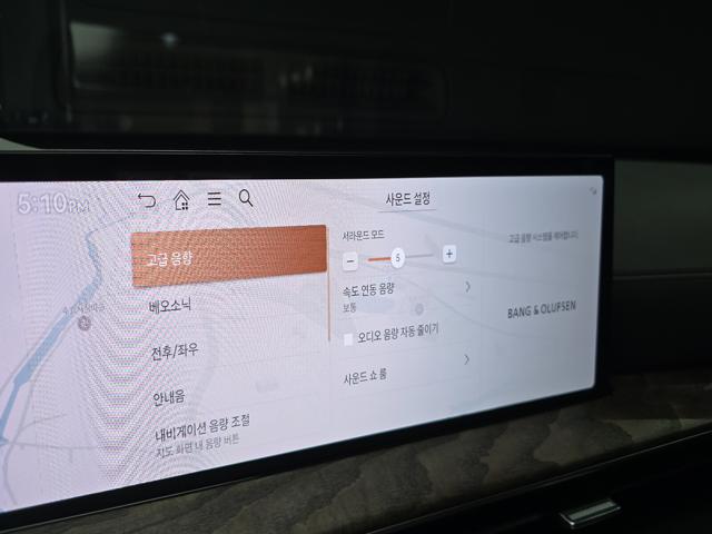 4e5c1925ccb8442c31ad640d301b4993.jpeg