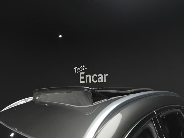5d5a03c6cec08528435e630a372cb4c2.jpeg