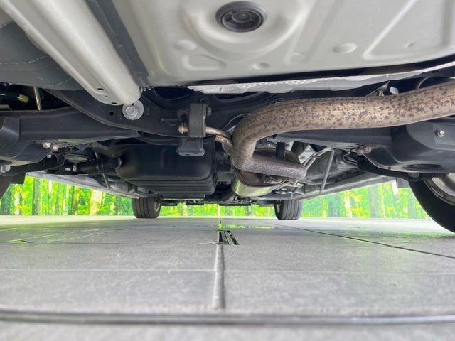 6ca0fcb9b4d488caaf2130d07b8c0487.jpg