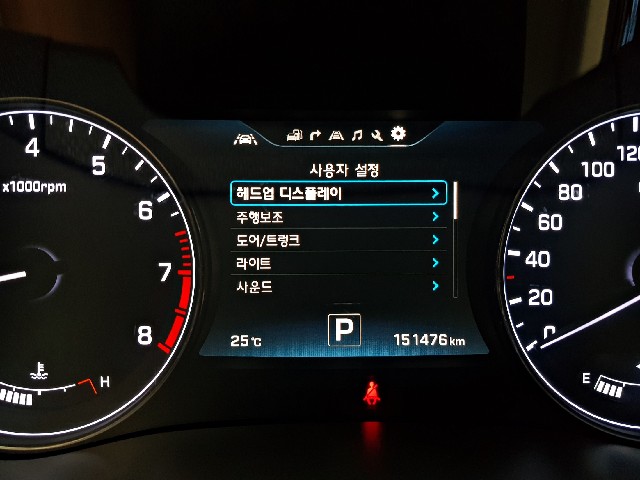 f335aac1f99ef1eca8409497753ca751.jpeg
