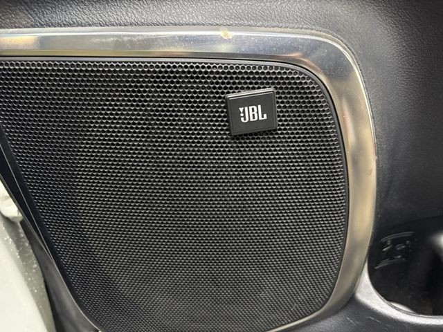 47cc0412e350d68080a7984bfbc63e98.jpg