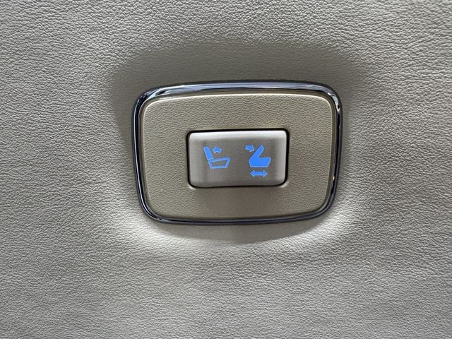 66be71224ecb60a2be8f81c25f7dd042.jpg