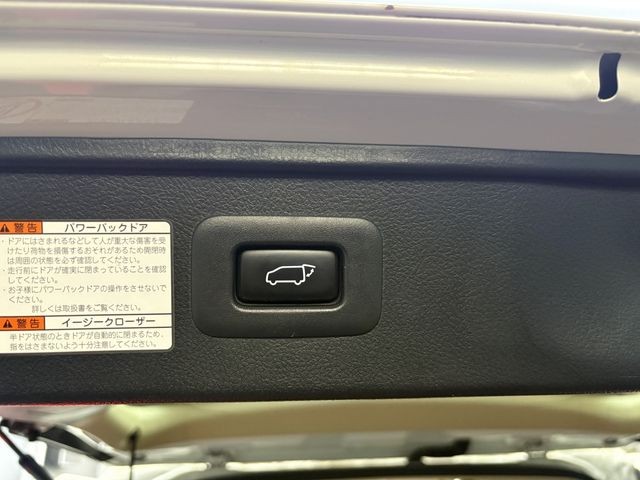 ed462ca877c740618cc479b036535829.jpg