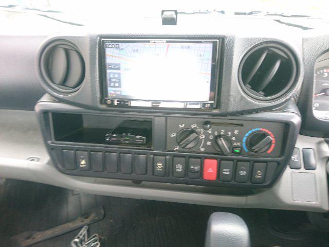 2fe360db7e6be2c6d4faee77fbbfbfe7.jpg
