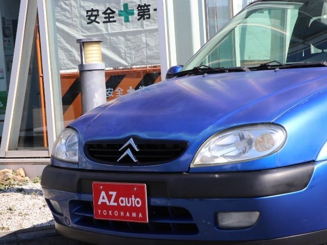 f473735c01fc3565aea8af68ae819cb8.jpg