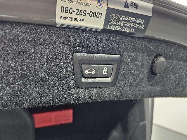 1681e7e905ab14e4e992134a887b368b.jpeg