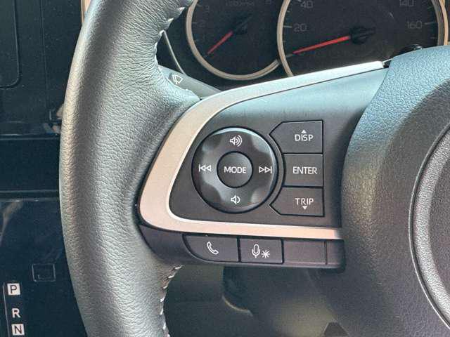 852e5b0b3f63ac953eef154aa38d2369.jpg