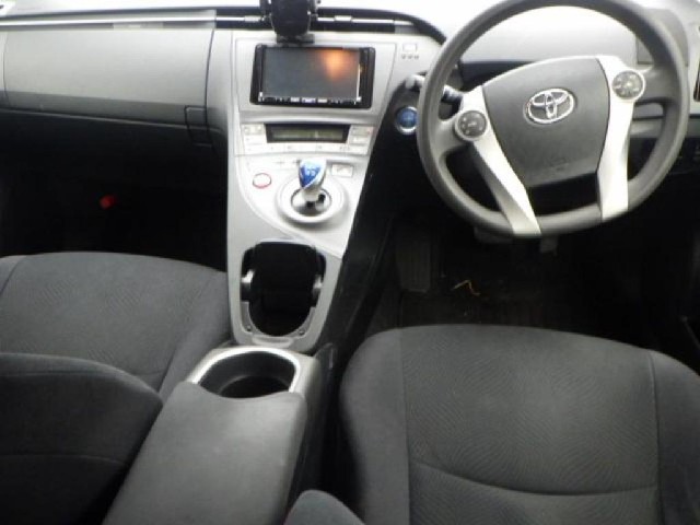f1156fd87fea27f77e14bf7307fff684.jpg