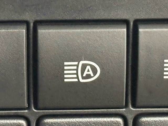 315d4a64556524e0a25c4919b97c76b5.jpg