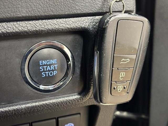 5320e2b3b4cd2189854b9c2222d01d64.jpg