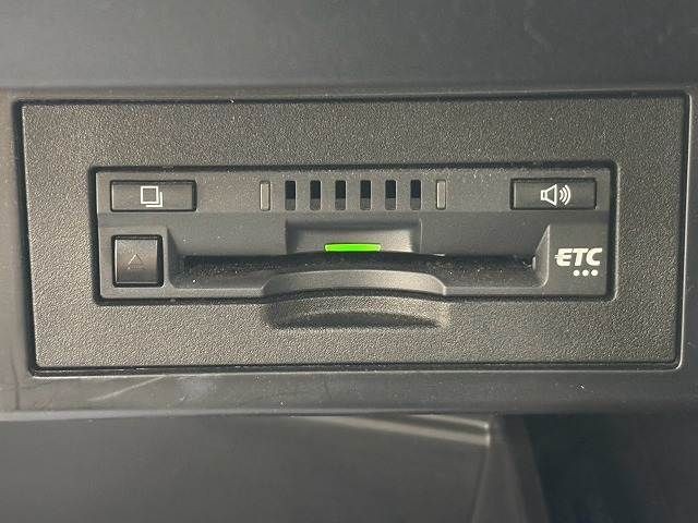 feeac4f196b429035e672eec2cb913eb.jpg