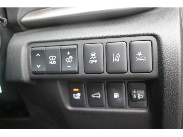 4e721e17e95dcc86acf227e3fb5526e6.jpg