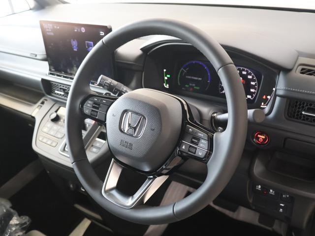 e2449293ce6cb7c061ab9d5ff38085e0.jpg