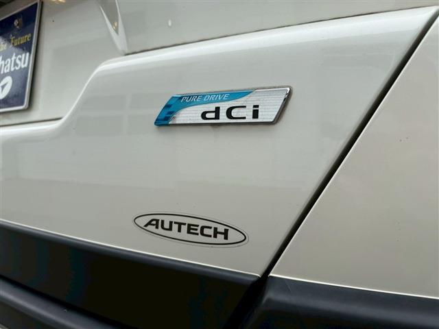 162bf901c172e06c84428e8eac529310.jpg