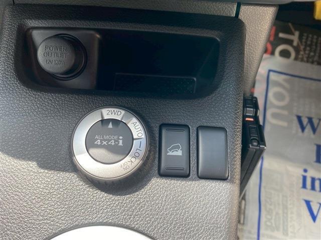 cdae22cd33d2ade05e089e9737a37b2f.jpg