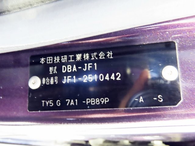 14ddd05951cafd37453fd5bd10bbddca.jpg