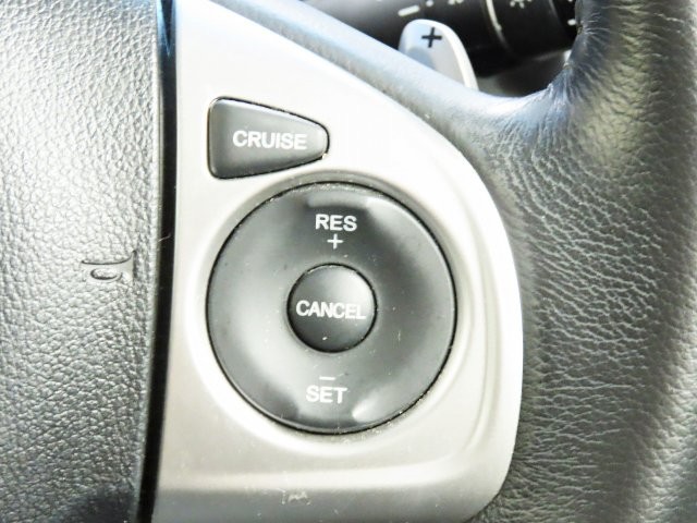 409088fe41727fd96e28dc3d37b9f528.jpg