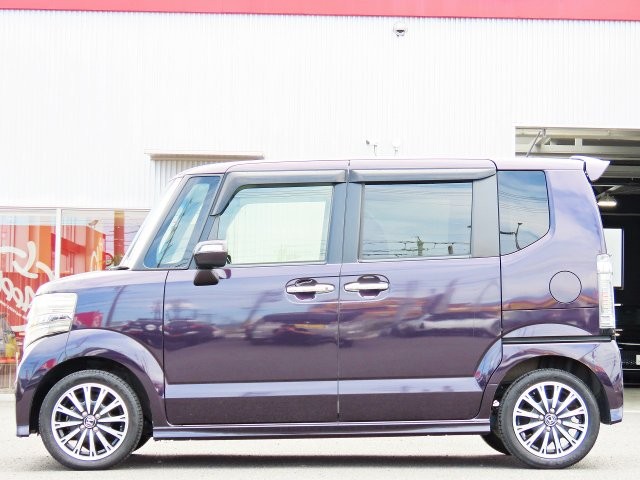 4353baf51b7e99cd48e2d9080d4f8642.jpg