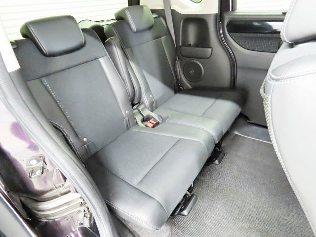 824fc00e92000329649a836da84cc286.jpg