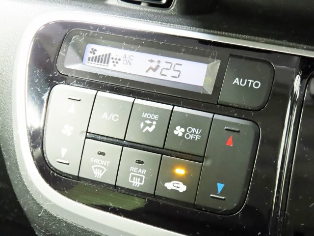 af439f3d2f958f2cc80932dc6fd8015e.jpg