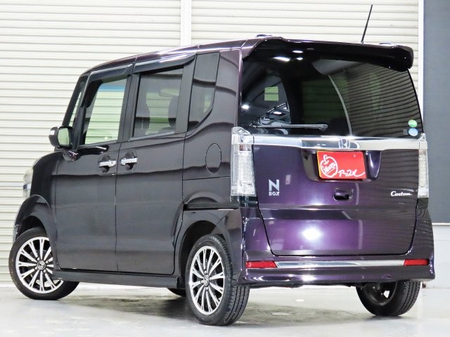 e3bd78ab8398bec26fc4202ac4c60d35.jpg