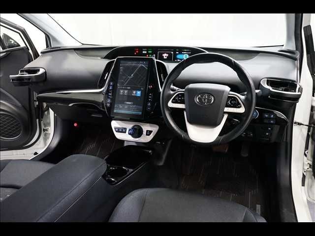 12fc5790f520a75ae80f7a545f8c34ed.jpg