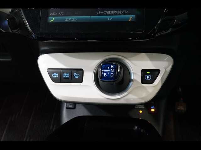 2dbde095e61145649e2a7df90cc16fef.jpg