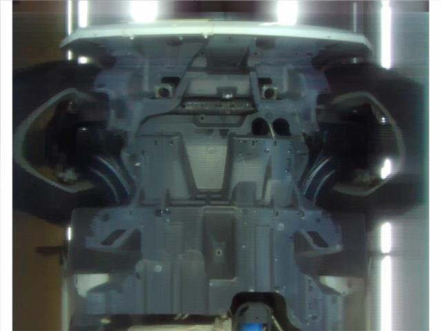3de952bb9e3dfbee374cc9871c060afc.jpg