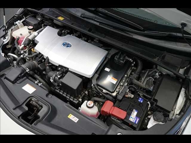 abf263b9b38209ff0d9f6e86cfd40a86.jpg