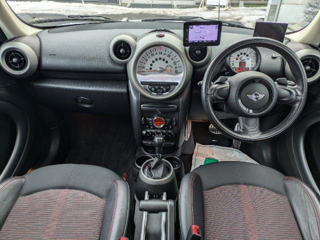 592fe52b18732743e7addd300d4cbc9e.jpg