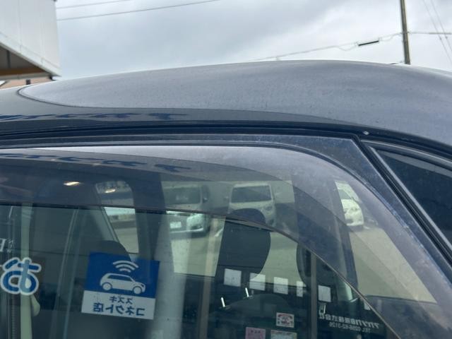 a308ce2db47eab7739b7b98e0871e5ad.jpg