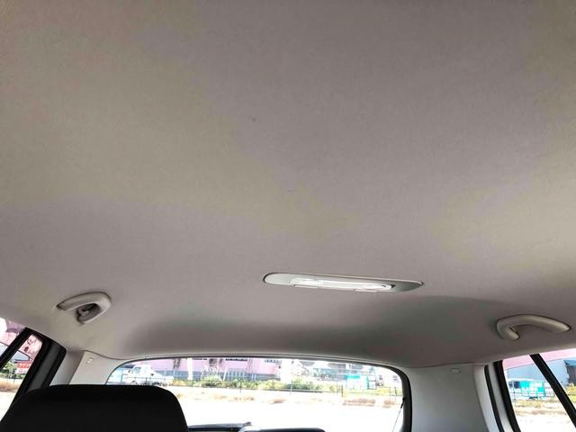 1200986A30261017W00211.jpg