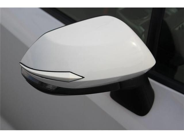 ea2cff1f176fd2c7e816d6bc92edf2e1.jpg
