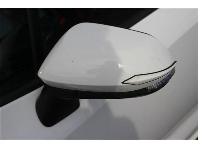 ec68a3d10b161992775e6c39e50c45a7.jpg