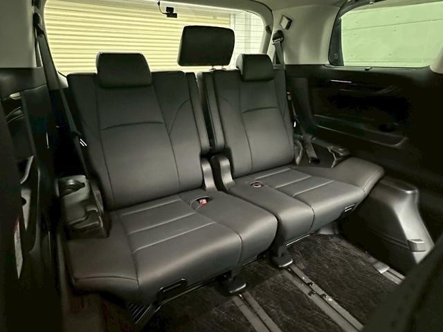 8281a937de83541a73f50c85dcbc7365.jpg