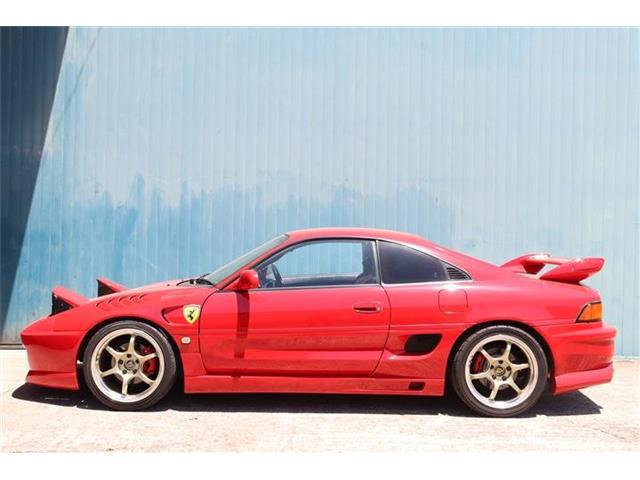 3ce02fd3271e2411e5520f16b489d53b.jpg