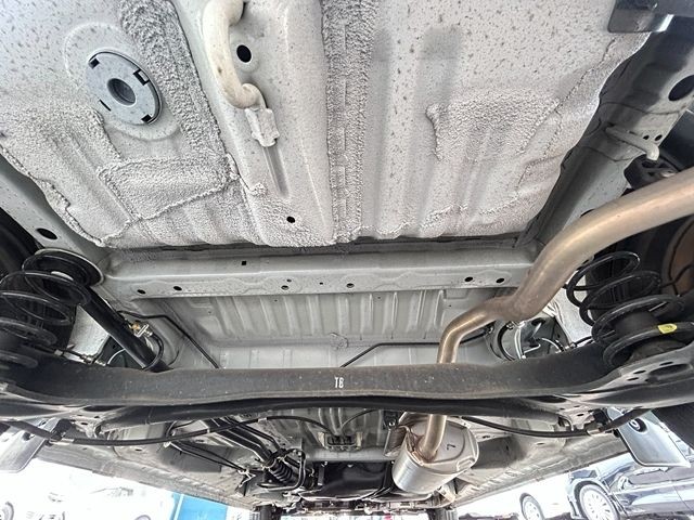 16b120a440a9dd13cc2e247818949fd3.jpg