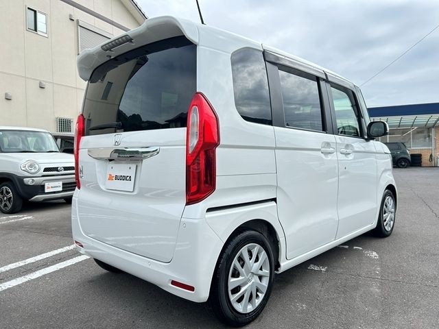 98ea545ce5dbf66cc2eff19608ea5d68.jpg