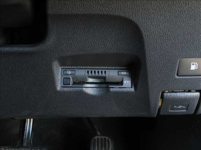 005cc33536a0ac1eba88fab85a245b28.jpg