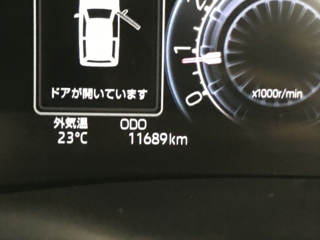 441e45455892d53b732de1dd8b82cf2e.jpg