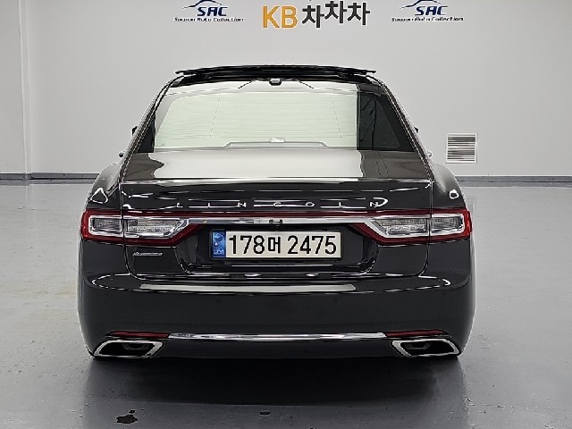 97e301d79f4d2530e8bf85e29b1c3ce7.jpeg