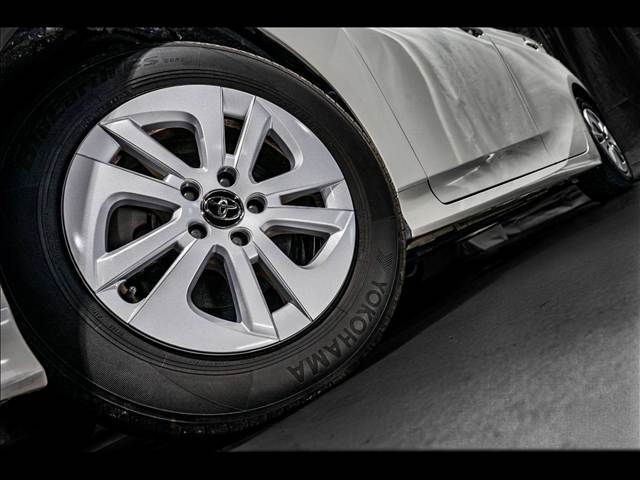 e52037423bcd1c0078514d21c8ef7895.jpg